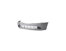 Baguette de porte Nissan PRIMERA