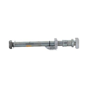 Hinterradachse - INDIAN 1200 FTR - GPA-1030375989 - W1-3562Y