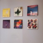 Bild 8 von 11