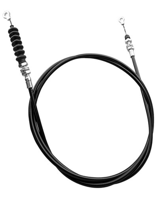 #ad Snow Blower Chute Control Cable Replacement 761131MA Fit for Murray Briggs amp; ... $37.54