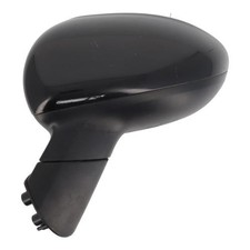 Retroviseur gauche (ou coque) Kia RIO