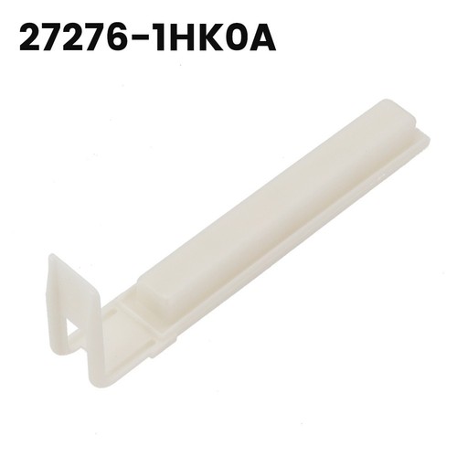 For Nissan Versa Models Direct Fit Cabin Air Filter Element Replacement - Picture 10 of 12