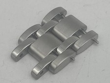 Zenith 1 Link El Primero Rainbow Chronograph 02.0461.400 Uhrenteile gebraucht...