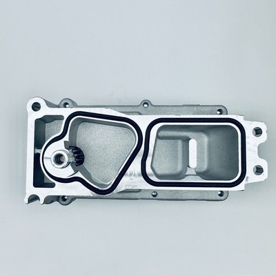 Genuine OEM Holset 05452689 Actuator for Cummins Isl ISC VGT