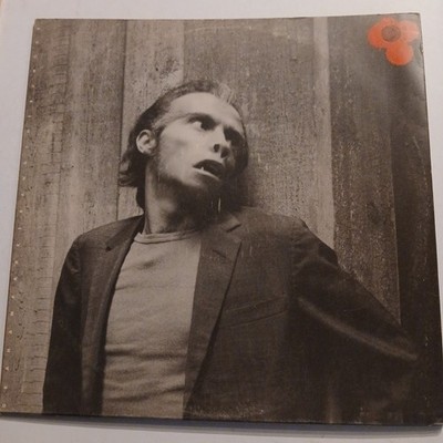 PARKERILLA BY GRAHAM PARKER LIVE DOUBLE ALBUM (ORIGINAL 1978) FREE UK DELIVERY 