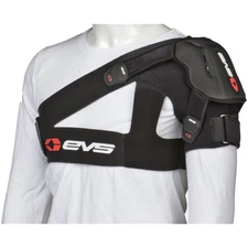 EVS Sports SB04 Shoulder Brace Large SB04-L