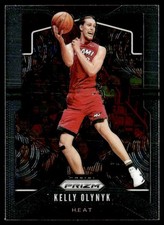 Click to enlarge Kelly Olynyk