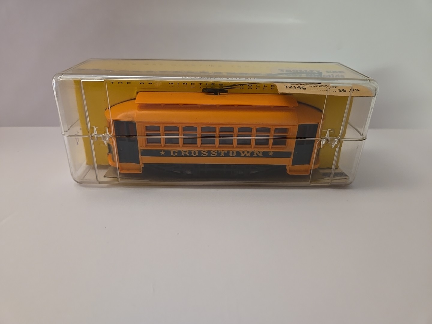 Picture 1 of 5