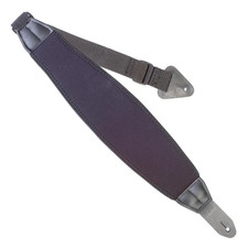 Neotech Mega Bass Strap, Regular