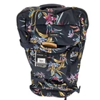 Dakine Split Roller Bag 110L