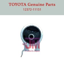 Support moteur Toyota STARLET