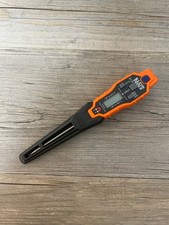 KLEIN TOOLS ET10 PSN040763 