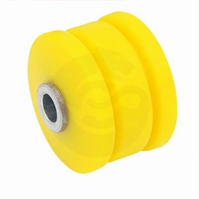 1PU Rear Upper Arm Bushing 9-06-1194 Fits Escudo/Grand Vitara/Proceed Levante