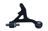 Maxgear 72-5337 Querlenker Vorne Links Mit Gummilager Volvo 30760586
