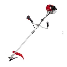 Einhell GC-BC 52 I AS 1500W Petrol Multicolor