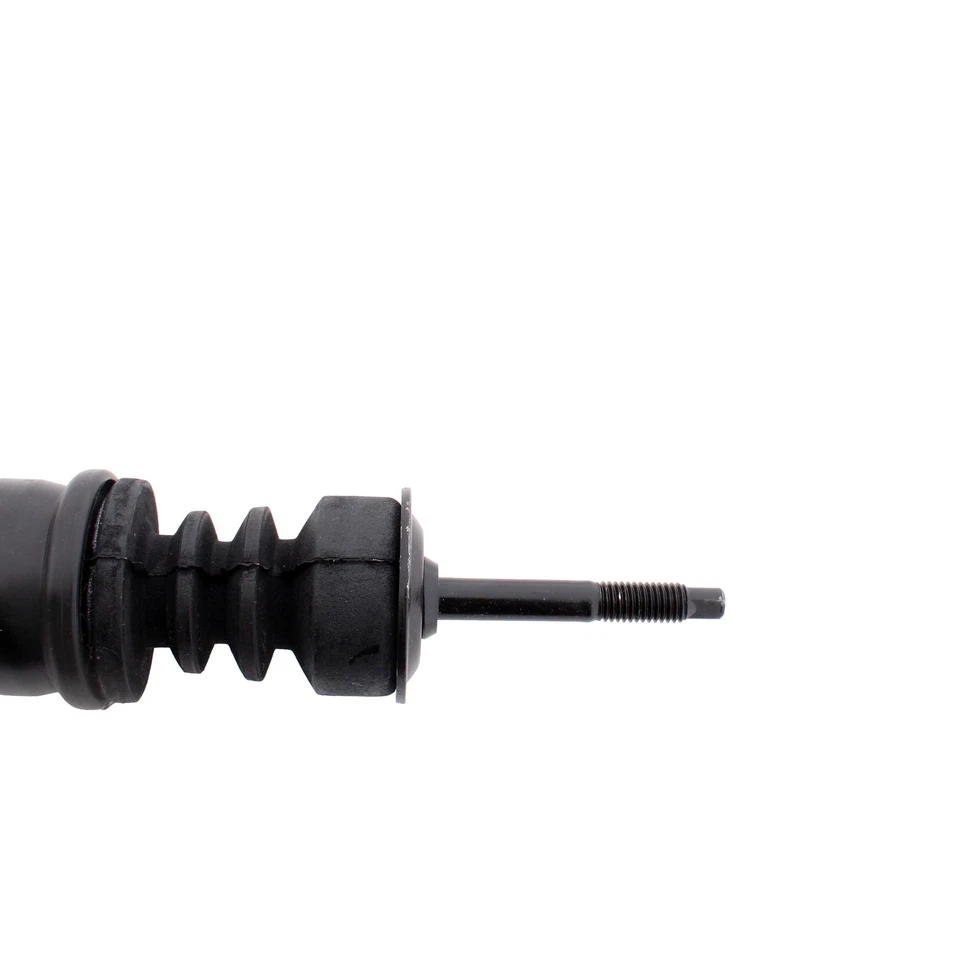 AcDelco 560-154 22065229 Rear Gas Suspension Strut fits 1985-1996 Century 1pc - Imagem 3 de 4