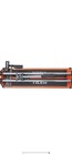 TILER 14 Inch Manual Tile Cutter Professional Porcelain Ceramic Tile Cutter