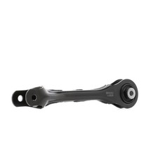 RIDEX Querlenker Vor der Achse Hinten Oben für TESLA Model 3 (5YJ3) 273C2687