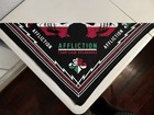 Affliction Bandana Scarf  Team Cain Velasques motorcycle bandana Rock ufc — photo 3