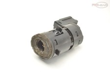 VOLVO V50 1.6 8V D2 114PS Innenraumtemperatursensor Sensor Temperatur 3524841