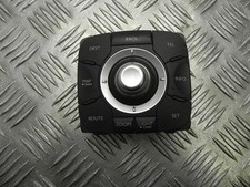 Renault Laguna II 2005 8200326970 multiple switch