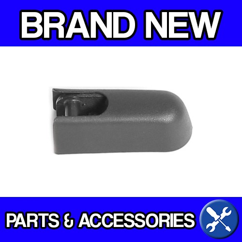 For Volvo XC90, XC60 Rear Wiper Arm Spindle Cover (31333450)