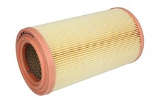 Filtre à air Peugeot 403