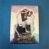 2025 Panini Certified Rookies Rookie #CRK-AJY Ashton Jeanty Raiders NFL