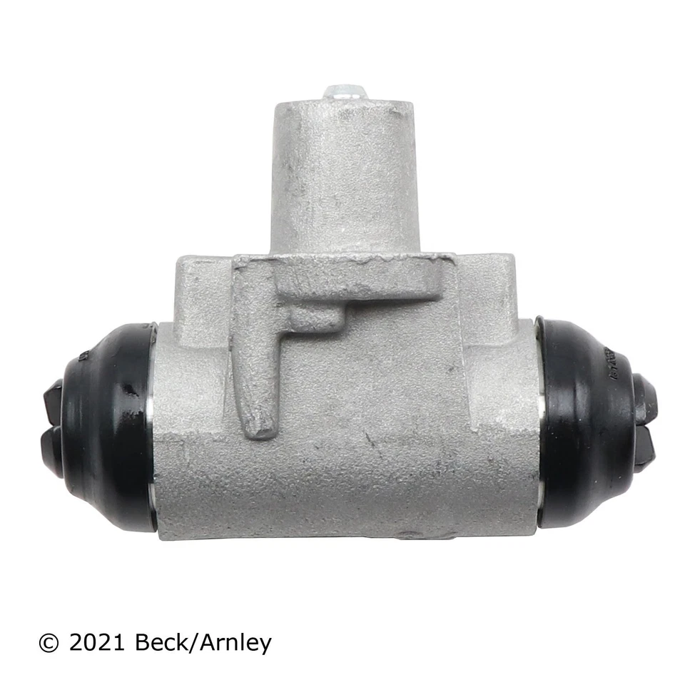 Beck Arnley 072-1830 Wheel Cylinder For 06-15 Honda Civic Fit Insight - Image 3 of 4