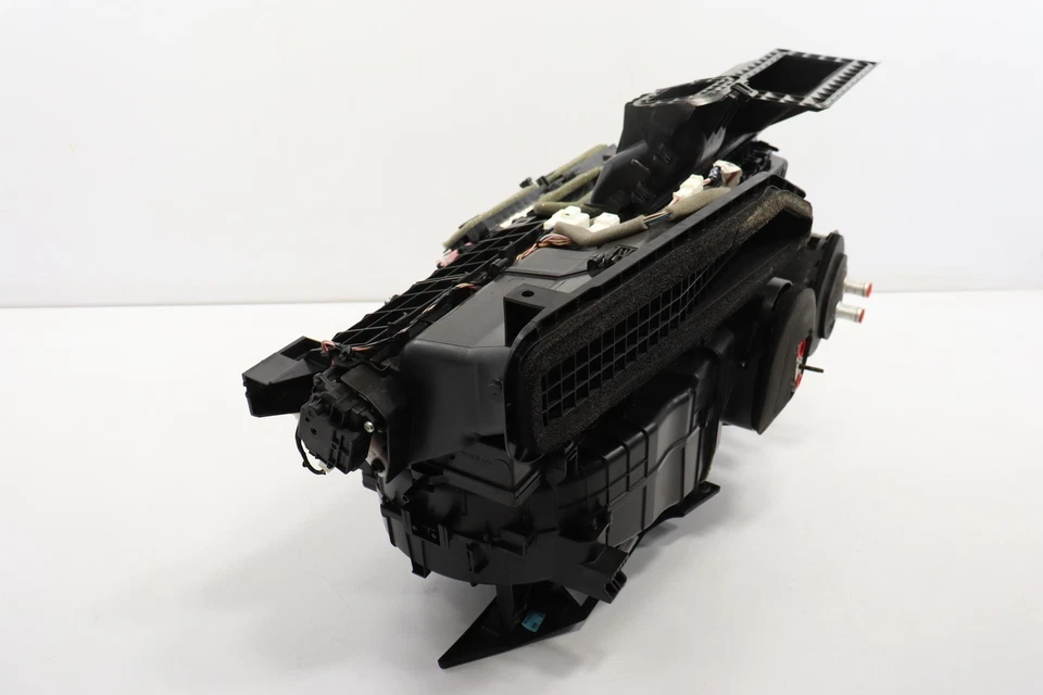 2022-2025 INFINITI QX60 FRONT HVAC A/C HEATER BLOWER HOUSING BOX OEM 272006SA1A - Image 3 of 4