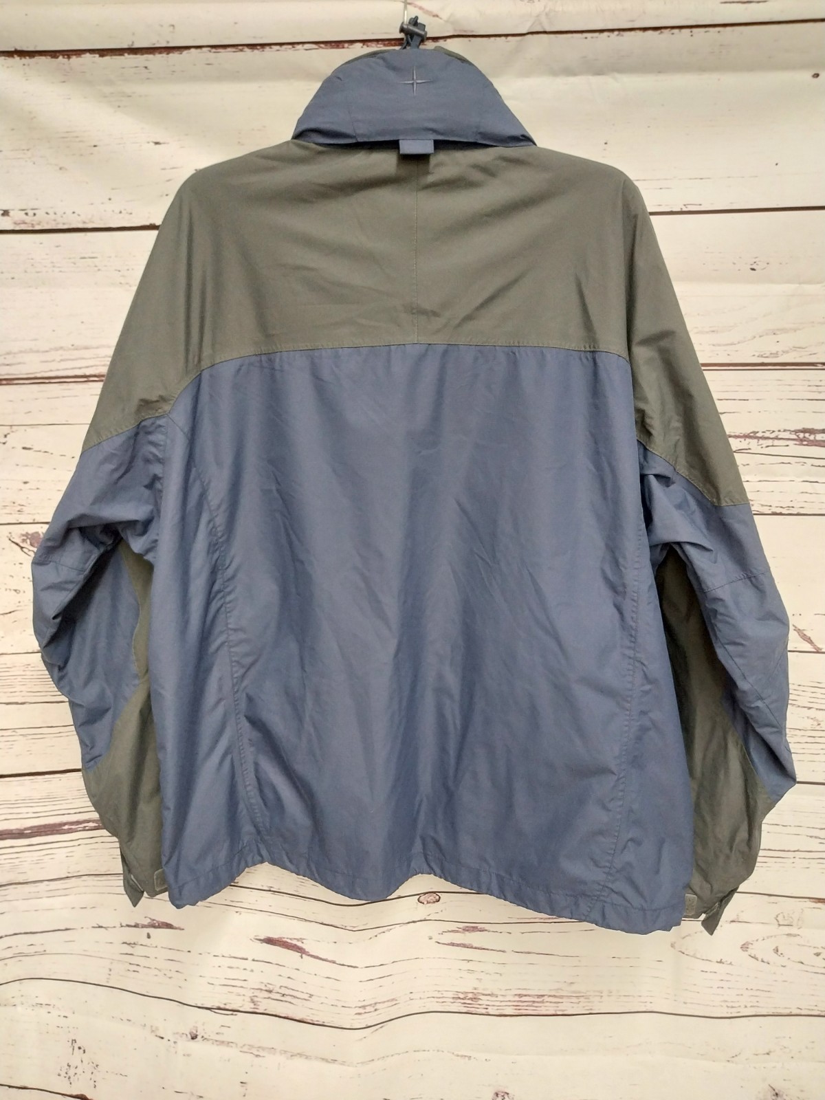 Mountain Warehouse Jacket - Waterproof - Breathab… - image 13