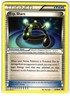EXP. SHARE 87/99 NEXT DESTINIES ENGLISH POKEMON TCG