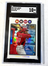 2017 Leaf Rookie Retro Multi-Sport Cards 9