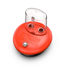 KZYEE KS30 Spark Plug Tester Gasoline Auto Ignition Diagnostic 240V Analyzer