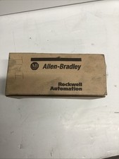Allen Bradley 836T-T253J Pressure Switch H-414