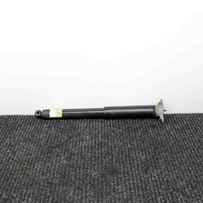 FORD USA ESCAPE III Stoßdämpfer hinten links CV6118080 2.5 Diesel 125kw 26021034