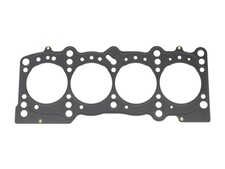 Joint de culasse Fiat BRAVA