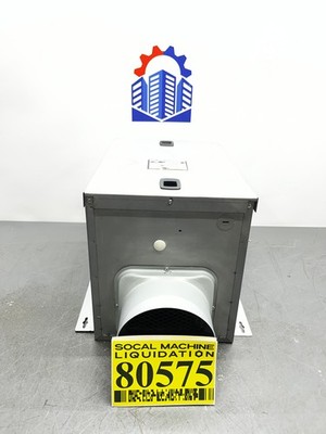 QuFresh / Air King / FAS (50-120 CFM) / V 120 /Air Exchanger