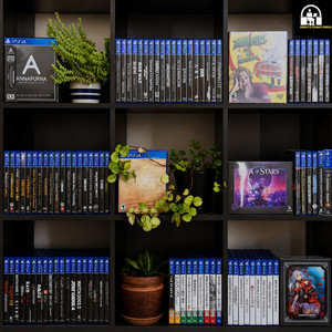 Rez Ps4 | eBay