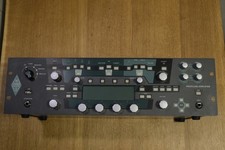 Kemper Profiler Rack Amp MK 1 | No Power Amp ...