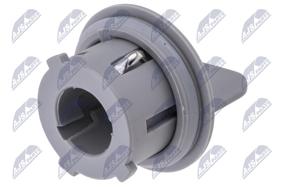 N.T.Y. EZ-BM-003.NTY Bulb Socket, indicator for BMW