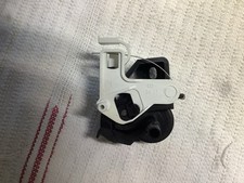 Husqvarna Viking Designer Series Bobbin Winde...