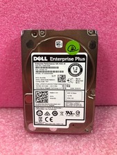 Strong-IT Dell RWV5D 	1.2TB 10K 12G SFF SAS HDD