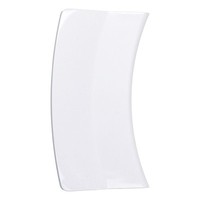 Beko 2822360100 TüRgriff Beko FüR Waschmaschine