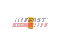Fast TüRfangband TüRfeststeller Hinten FüR Ford Transit Kasten FA FD FB