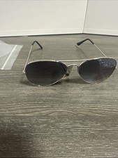 Classic Design Eyewear Sunglasses NOS