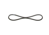Bosch Keilriemen 1 987 947 765 FüR Ford Audi Mitsubishi Toyota Mazda Nissan GAZ