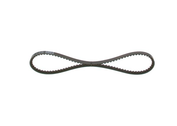 Bosch Keilriemen 1 987 947 765 FüR Ford Audi Mitsubishi Toyota Mazda Nissan GAZ-image