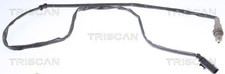 TRISCAN Lambdasonde 8845 29198 für SEAT SKODA VW