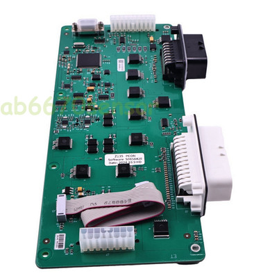 217801 217801GT Platform Board ECM Fits for Genie ALC1000 Z135/SPX Fast Shipping